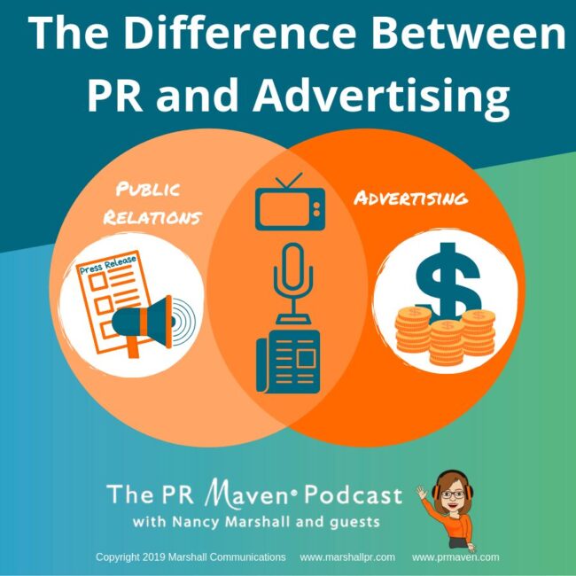4-Difference-between-PR-and-Advertising