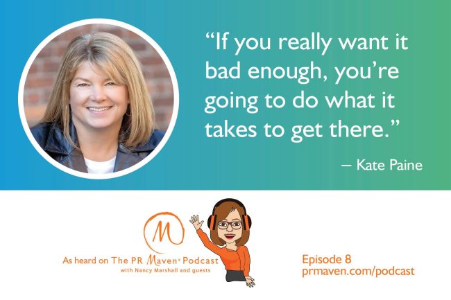 5 Simple Strategies to Help You Stand Out, Build Your Network and Get New Clients