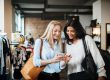 The Only Question That Matters: How Does Your Brand Make People Feel?