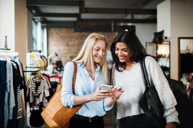 The Only Question That Matters: How Does Your Brand Make People Feel?
