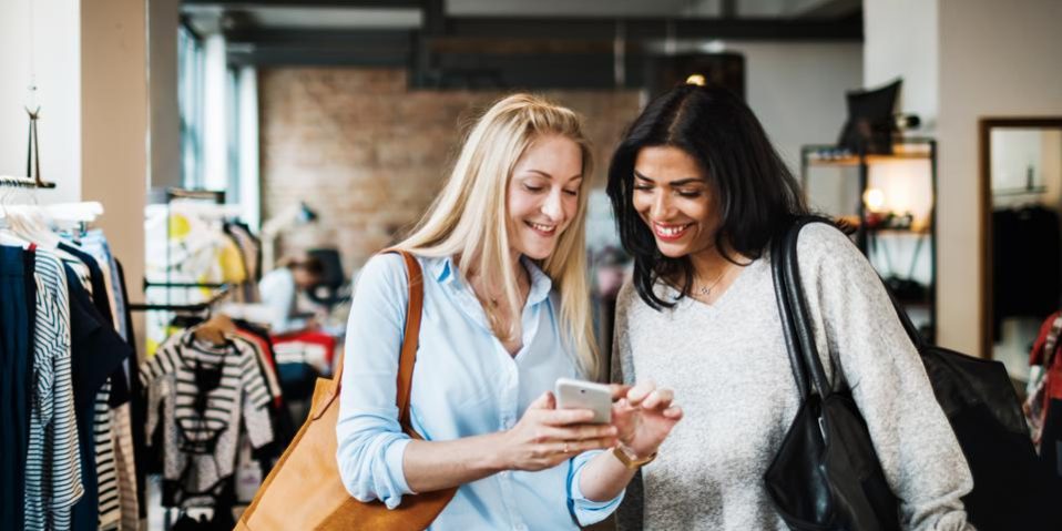 960×0 (1) The Only Question That Matters: How Does Your Brand Make People Feel?