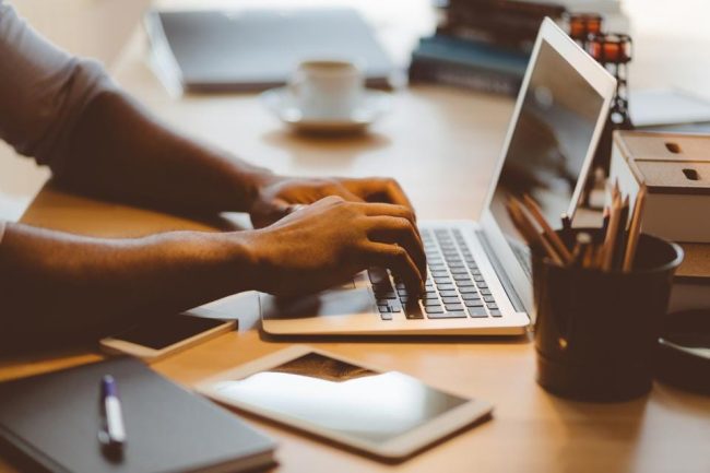The Difference Between PR And Advertising, And Where The Lines Are Fading
