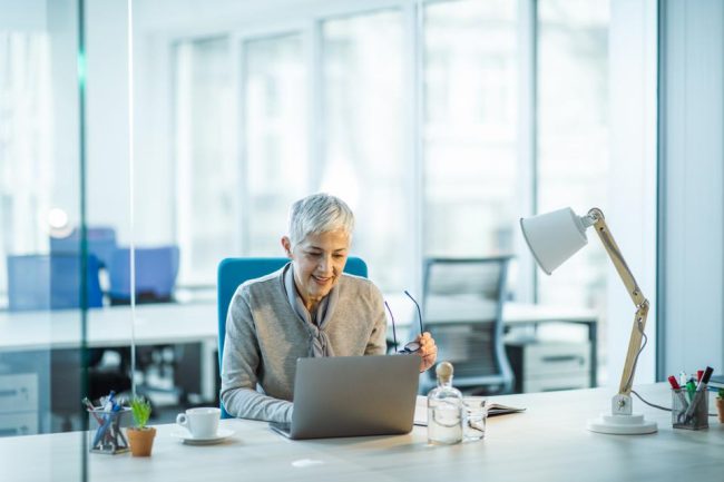 10 Tips For Using PR To Improve Your Google SEO