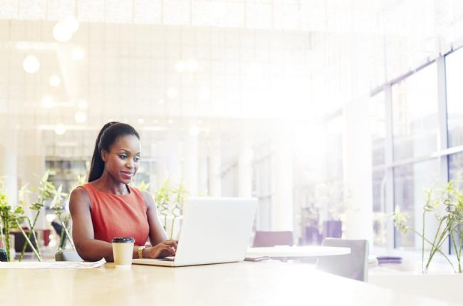 Why It's Invaluable When People Say 'I've Heard Of You'