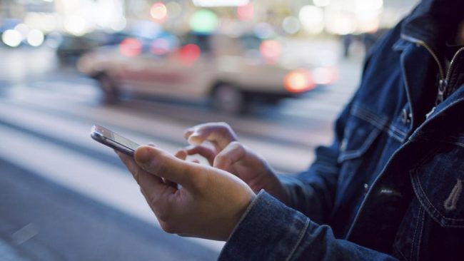 Why Social Media Matters For Google SEO
