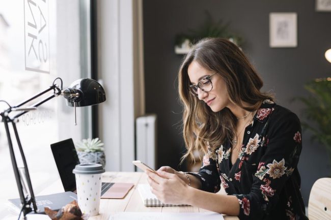 Eight Ways To Position Yourself As A Go-To Expert For The Media