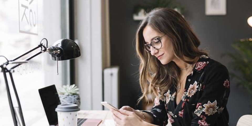 Eight Ways To Position Yourself As A Go-To Expert For The Media