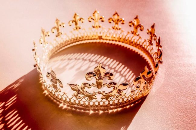 10 Things Business Professionals Can Learn From Queen Elizabeth II