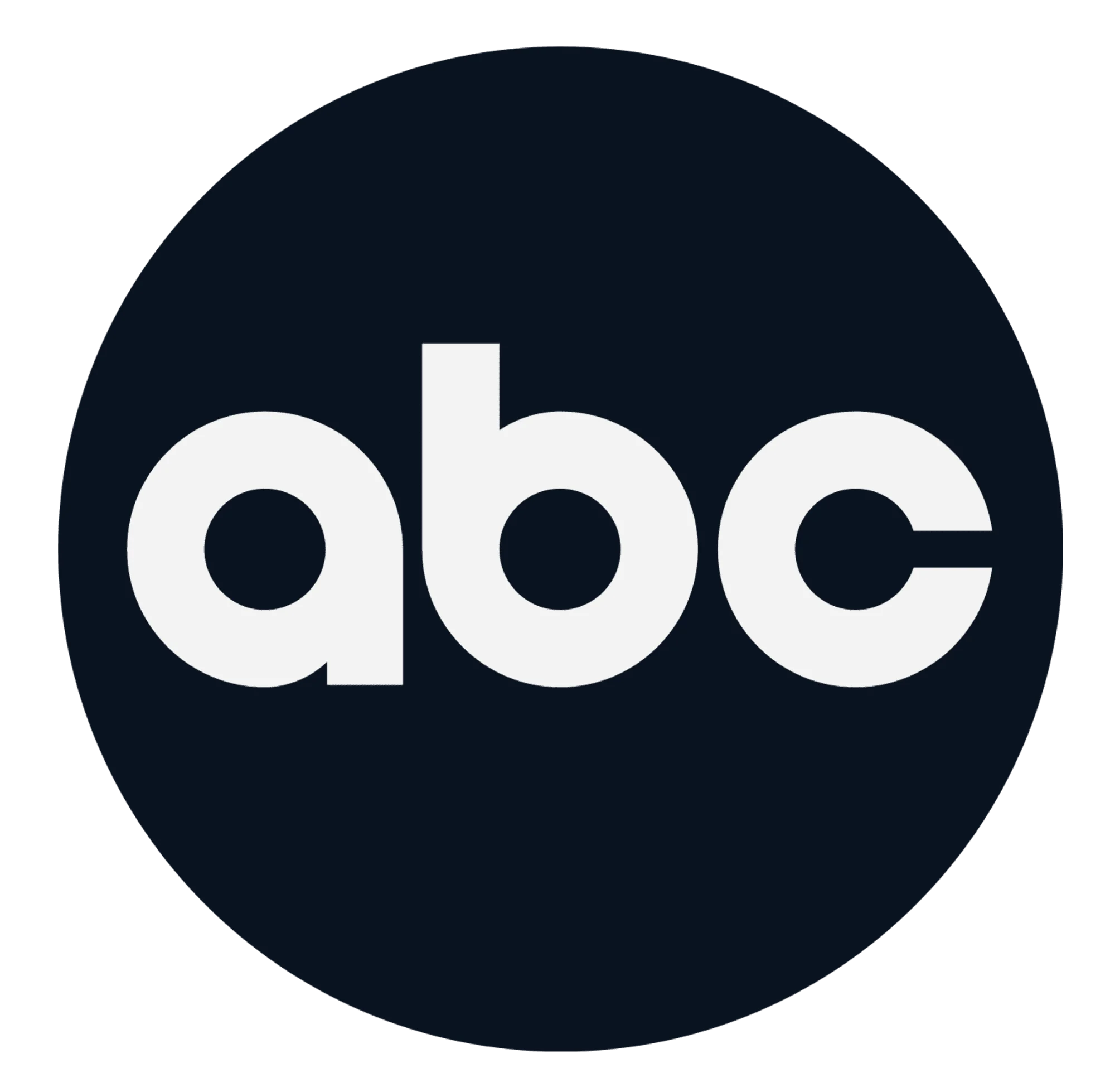 ABC