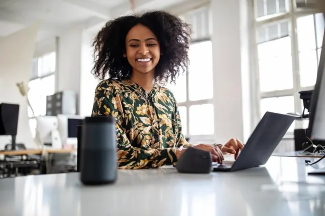 AI Is Here To Stay, But It's No Match For Humans In PR And Marketing