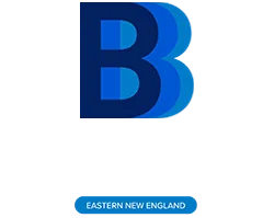 Better Business Bureau Eastern New England