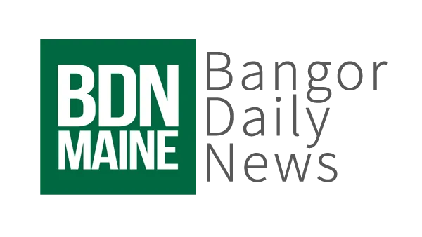 Bangor Daily News