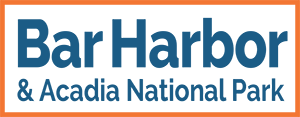 Bar Harbor Chamber of Commerce