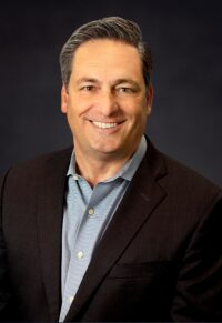 Encore Episode 210: An American Success Story, With Bob Shultz