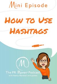 How To Use Hashtags