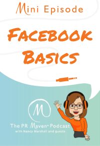 Facebook Basics
