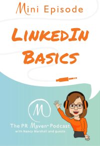 LinkedIn Basics