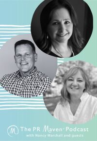 Spreading Inclusion and Acceptance Through Storytelling