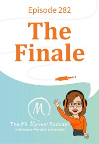 The Finale: Episode 282