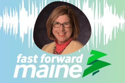 Finding Your Superpower and Other Must-Do Steps for Building a Personal Brand From The PR Maven® 