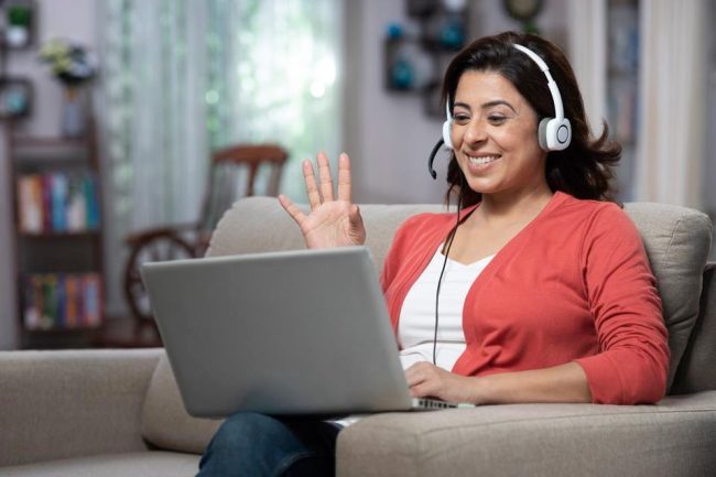 For A Successful Client-Agency Relationship, Engagement Is Key