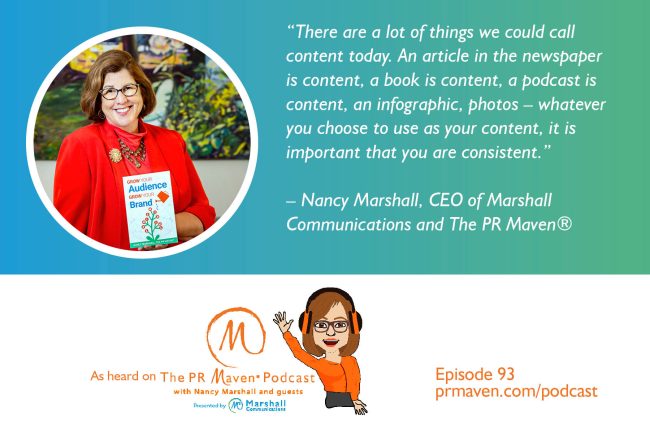3 Tips for Networking Effectively from My New Book