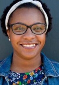 HOW? Dept. of Economic & Community Development Empowering Maine's Youth: With Kaylin (Kay) Kerina