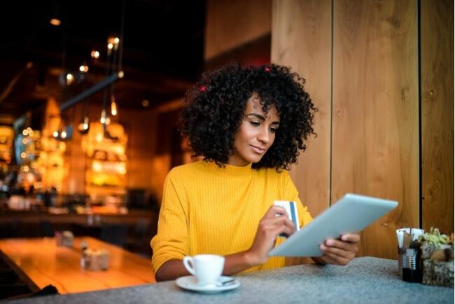 How To Boost Your Reputation With Today's Buyers
