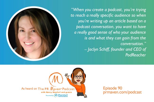 3 Ways Repurposing Your Podcast Episodes Can Boost Your Brand and Your Audience