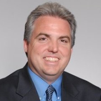 Jim Lemieux