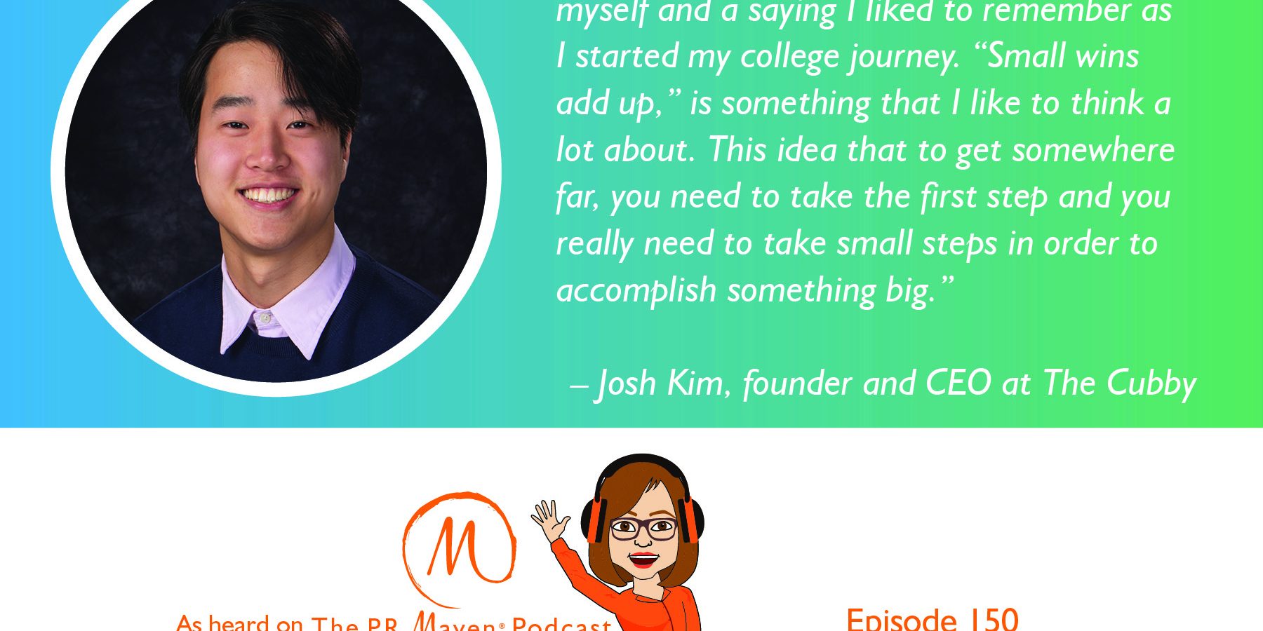 Josh_Kim_Post_Card How to Start a Company While in College: Thoughts From a 21-year-old CEO