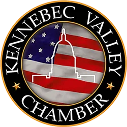 Kennebec Valley Chamber of Commerce