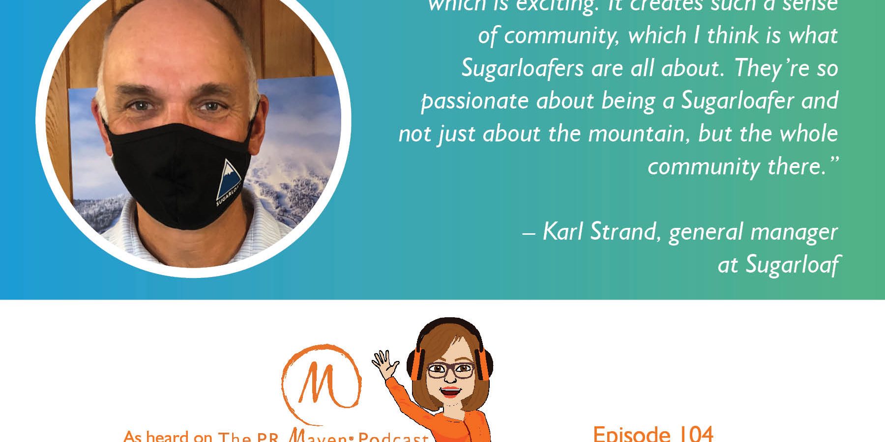 Karl_Strand_Post_Card This Hospitality Pro Has ‘A Lot of Bosses’ (AKA, His Customers) — Here’s Why That’s Important