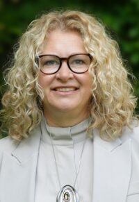 Navigating the World of Media Production With Kathleen O'Heron