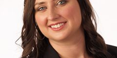 Lori Highby, President/Owner, Keystone Click