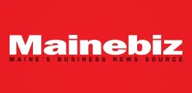 MaineBiz