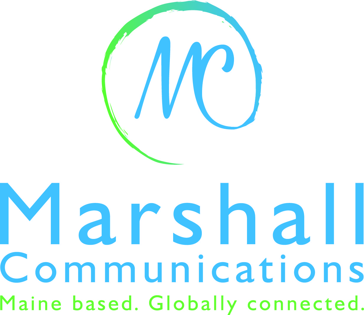 MC Logo