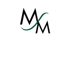 Mid-Maine Chamber of Commerce