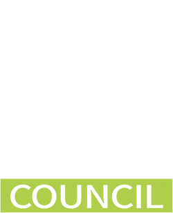Maine Public Relations Council