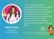 How to Breathe Storytelling into Your Brand With Mads Hanna