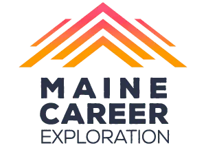 Maine Career Exploration