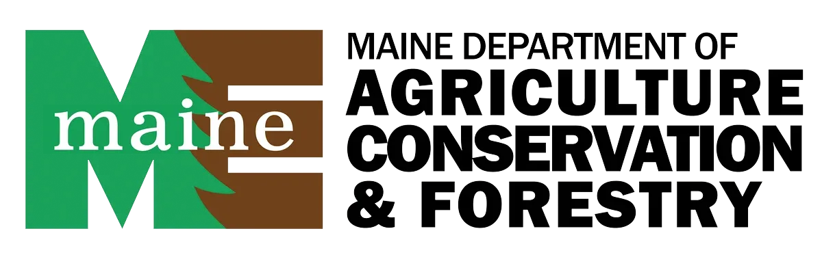 Maine Dept. of Agriculture