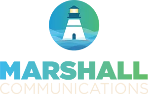 Marshall Communications