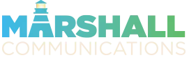Marshall Communications