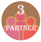 View others in your industry as partners