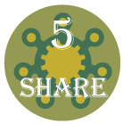 Share some of what you know
