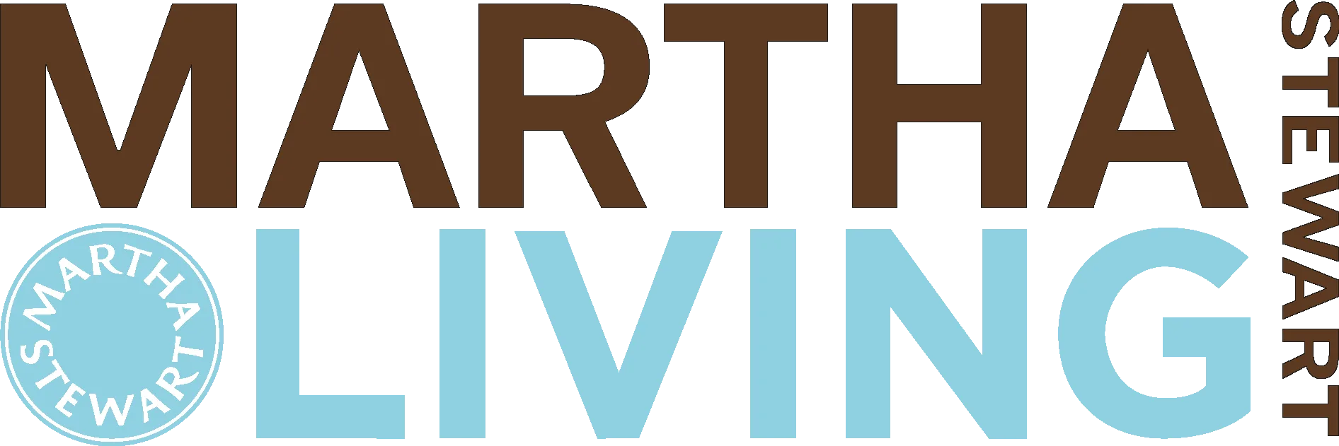 Martha Stewart Living