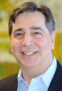 Conversion Rate Optimization Explained, With Marty Greif, President of SiteTuners