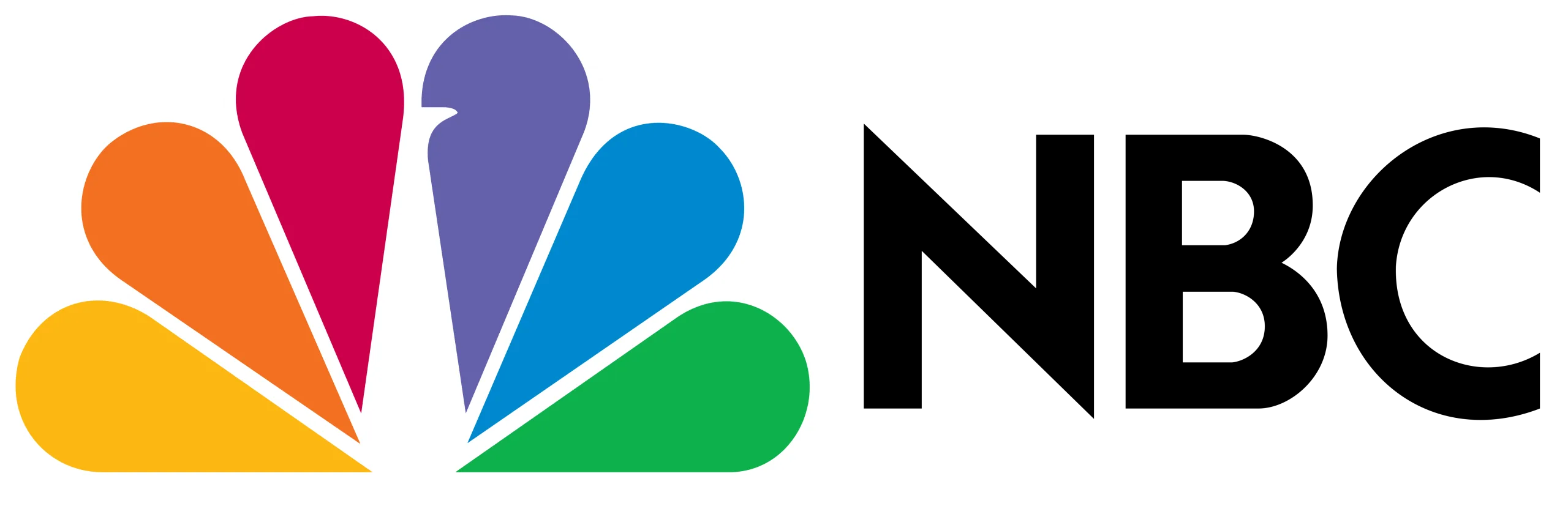 NBC