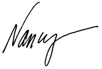 Nancy